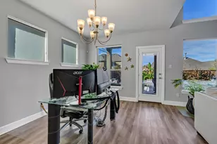 7500 Foxgrass Pl, Fort Worth, TX 76123 - Photo 30