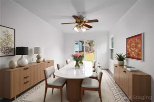 2003 Dennis St, Irving, TX 75062 - Photo 8