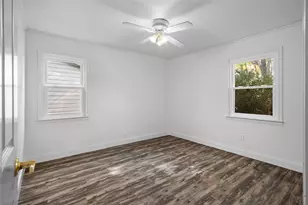 2003 Dennis St, Irving, TX 75062 - Photo 12