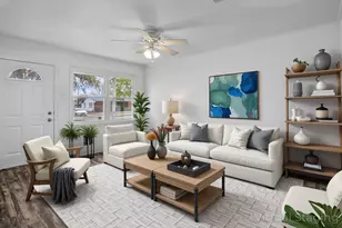 2003 Dennis St, Irving, TX 75062 - Photo 2