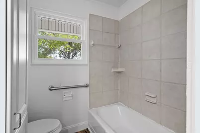 2003 Dennis Street, Irving, TX 75062 - Photo 20