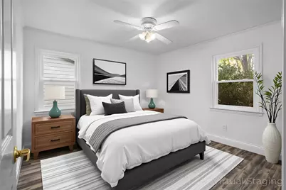 2003 Dennis Street, Irving, TX 75062 - Photo 14