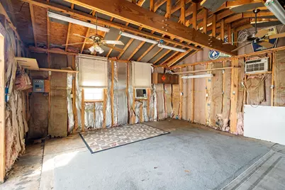 2003 Dennis Street, Irving, TX 75062 - Photo 24