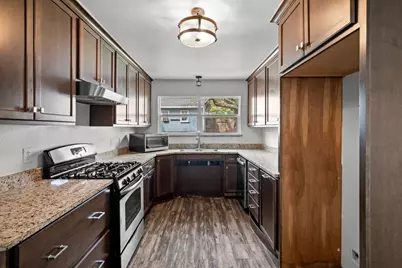 2003 Dennis Street, Irving, TX 75062 - Photo 6