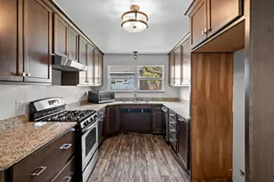 2003 Dennis St, Irving, TX 75062 - Photo 6