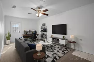 2003 Dennis St, Irving, TX 75062 - Photo 16