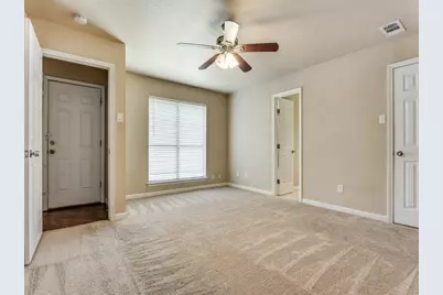 7701 Salzburg Drive, Rowlett, TX 75089 - Photo 6