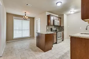 7701 Salzburg Dr, Rowlett, TX 75089 - Photo 4