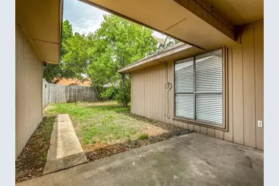 7701 Salzburg Drive, Rowlett, TX 75089 - Photo 12