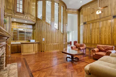 4564 Hitching Post Lane, Plano, TX 75024 - Photo 8