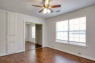 4564 Hitching Post Ln, Plano, TX 75024 - Photo 28