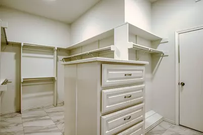 4564 Hitching Post Lane, Plano, TX 75024 - Photo 22