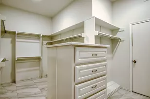 4564 Hitching Post Ln, Plano, TX 75024 - Photo 22