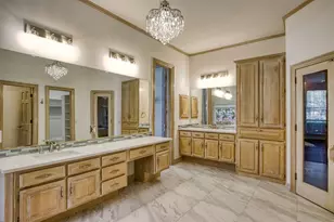 4564 Hitching Post Ln, Plano, TX 75024 - Photo 18