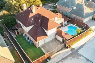 4564 Hitching Post Ln, Plano, TX 75024 - Photo 40