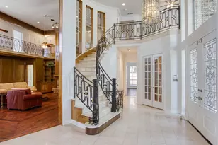 4564 Hitching Post Ln, Plano, TX 75024 - Photo 4