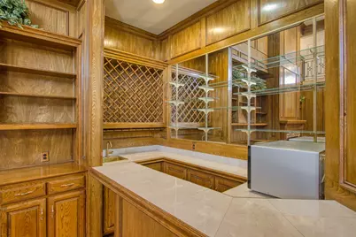 4564 Hitching Post Lane, Plano, TX 75024 - Photo 10