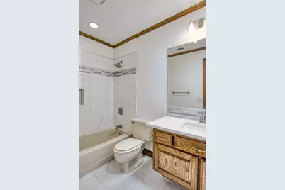 4564 Hitching Post Lane, Plano, TX 75024 - Photo 30