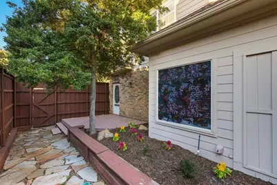 4564 Hitching Post Lane, Plano, TX 75024 - Photo 32