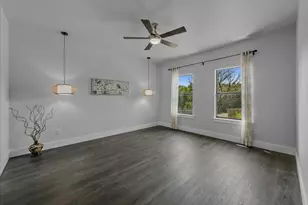 3612 Broken Bow Dr, Granbury, TX 76048 - Photo 20