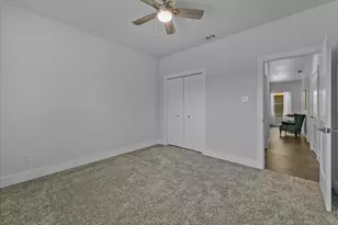 3612 Broken Bow Dr, Granbury, TX 76048 - Photo 8