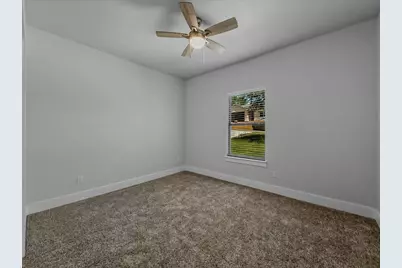 3612 Broken Bow Drive, Granbury, TX 76048 - Photo 6