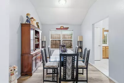 763 Winding Oak Bend, Lake Dallas, TX 75065 - Photo 10