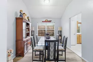 763 Winding Oak Bend, Lake Dallas, TX 75065 - Photo 10