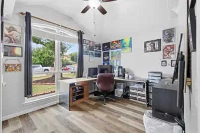 763 Winding Oak Bend, Lake Dallas, TX 75065 - Photo 6