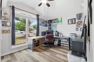 763 Winding Oak Bend, Lake Dallas, TX 75065 - Photo 6