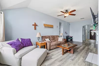 763 Winding Oak Bend, Lake Dallas, TX 75065 - Photo 16