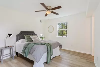 1413 Shelburne Street, Waco, TX 76711 - Photo 14