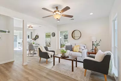 1413 Shelburne Street, Waco, TX 76711 - Photo 6