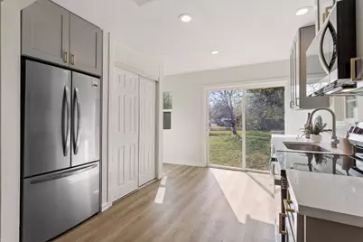 1413 Shelburne Street, Waco, TX 76711 - Photo 12