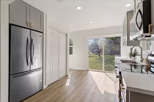 1413 Shelburne St, Waco, TX 76711 - Photo 12