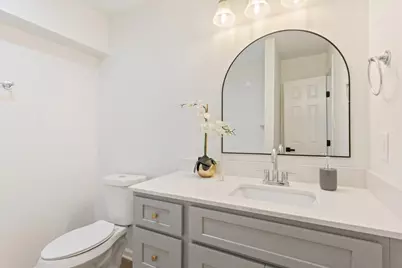 1413 Shelburne Street, Waco, TX 76711 - Photo 20