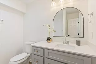 1413 Shelburne St, Waco, TX 76711 - Photo 20