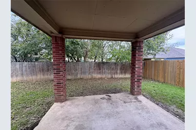8213 Three Bars Drive, Fort Worth, TX 76179 - Photo 34