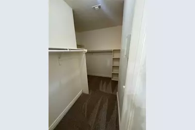 8213 Three Bars Drive, Fort Worth, TX 76179 - Photo 18