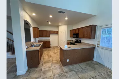 8213 Three Bars Drive, Fort Worth, TX 76179 - Photo 10