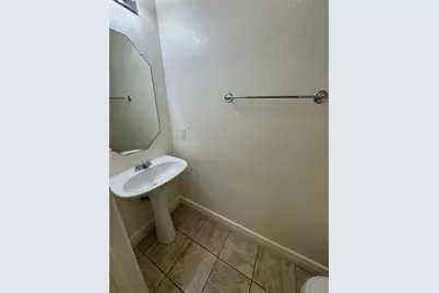 8213 Three Bars Drive, Fort Worth, TX 76179 - Photo 6