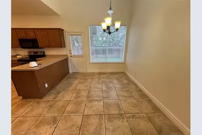 8213 Three Bars Drive, Fort Worth, TX 76179 - Photo 8