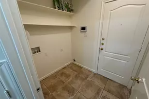 8213 3 Bars Dr, Fort Worth, TX 76179 - Photo 22