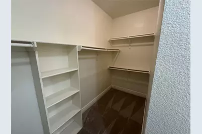 8213 Three Bars Drive, Fort Worth, TX 76179 - Photo 20