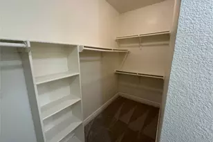 8213 3 Bars Dr, Fort Worth, TX 76179 - Photo 20