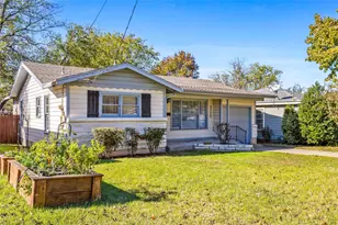 3220 Olive Pl, Fort Worth, TX 76116 - Photo 2