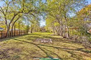 3220 Olive Pl, Fort Worth, TX 76116 - Photo 20