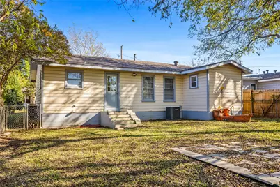 3220 Olive Place, Fort Worth, TX 76116 - Photo 24