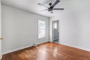 3220 Olive Pl, Fort Worth, TX 76116 - Photo 12