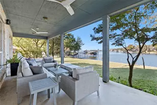 258 Sunset Point, Mabank, TX 75156 - Photo 8